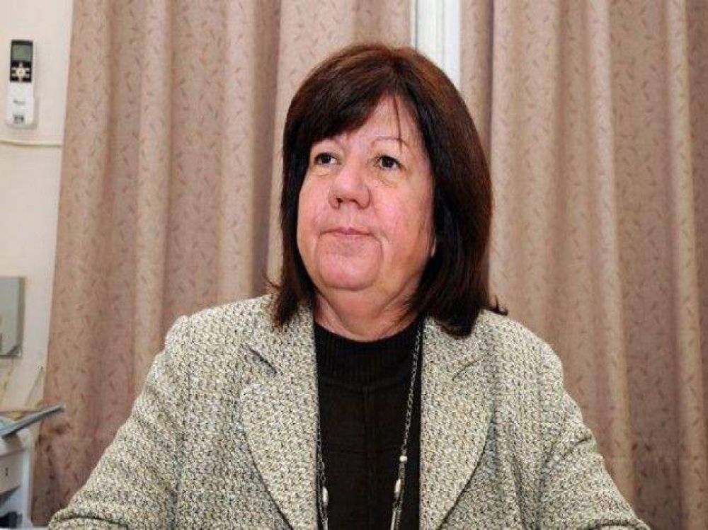 El PJ local acorta la duda sobre candidatura de Llaryora
