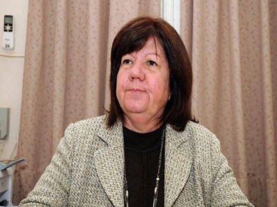 El PJ local acorta la duda sobre candidatura de Llaryora
