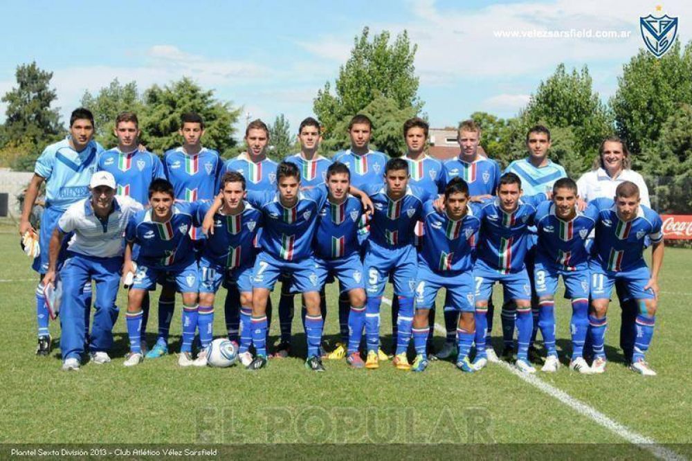 En el tr�gico choque falleci� una promesa del f�tbol local