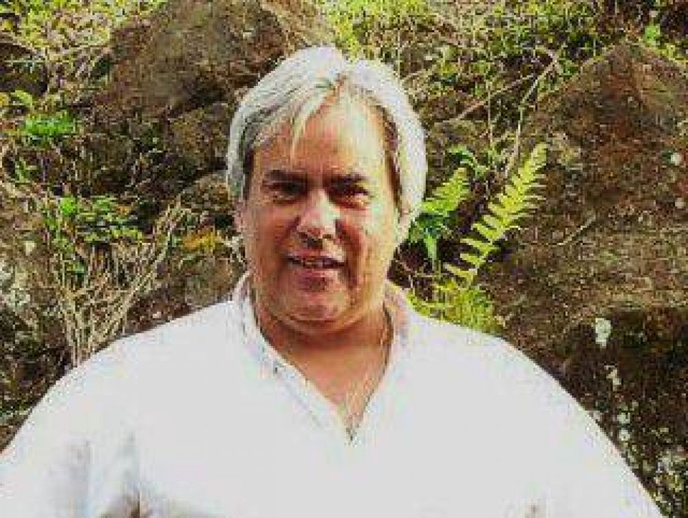 Caso Ciccone: Despu�s de 10 a�os se conoci� requisitoria fiscal para elevaci�n a juicio