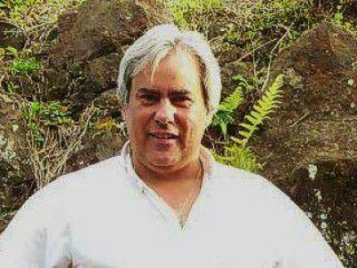 Caso Ciccone: Despu�s de 10 a�os se conoci� requisitoria fiscal para elevaci�n a juicio
