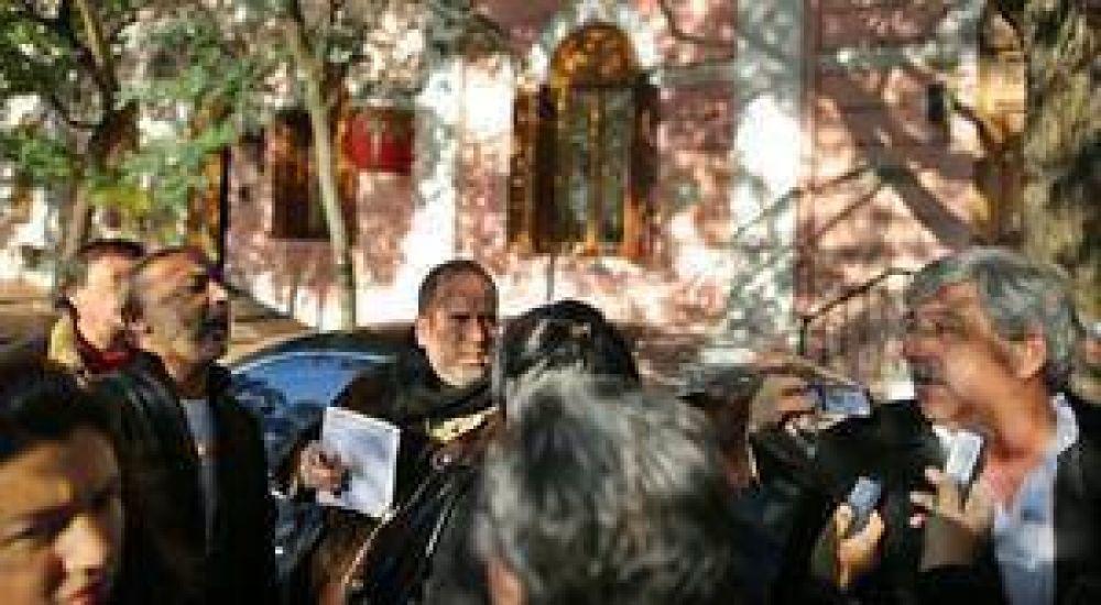 Es alto el acatamiento al paro del campo y piden endurecer la protesta