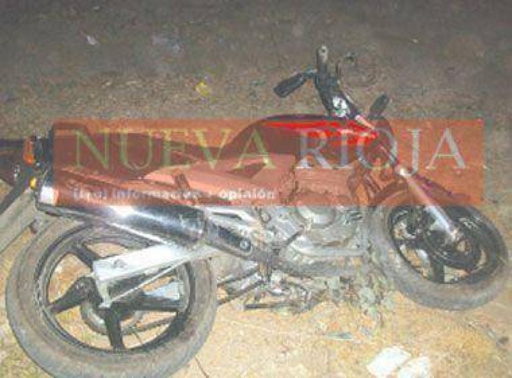 Dos muertos m�s en accidentes y la cifra ya es de 46 v�ctimas fatales