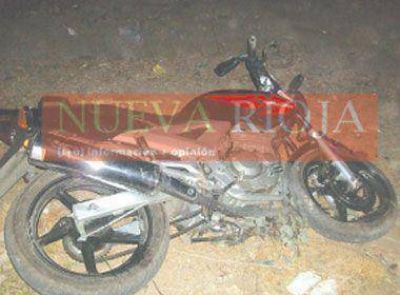 Dos muertos m�s en accidentes y la cifra ya es de 46 v�ctimas fatales