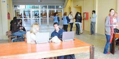 �Ellas Hacen�: m�s de 4 mil posibles beneficiarias