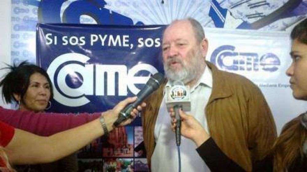 Las ventas por el Dia del Padre subieron un 13,5% con respecto al a�o pasado 