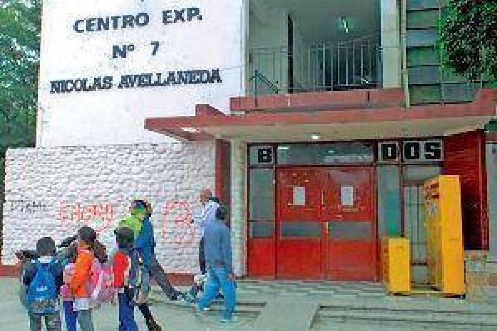 Falleci� el alumno de 12 a�os que peleaba por su vida afectado de meningitis