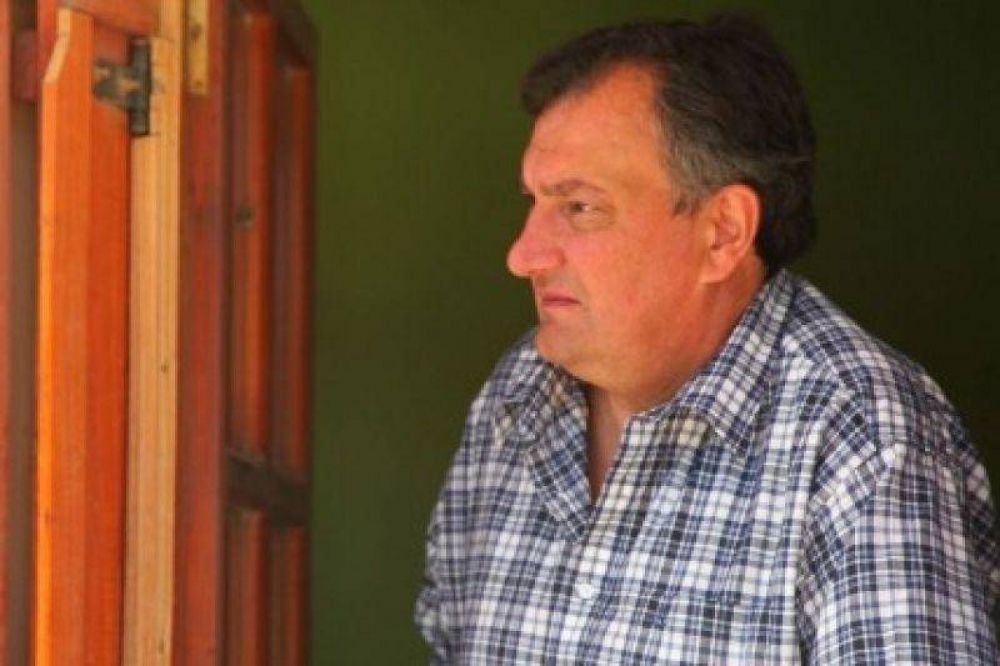 El partido Pueblo va con el ARI y con el socialismo en las elecciones municipales