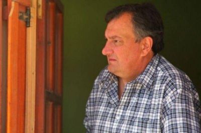 El partido Pueblo va con el ARI y con el socialismo en las elecciones municipales
