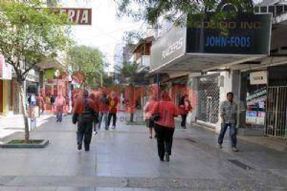 El jueves se respeta el feriado, pero el del viernes ser� "opcional"