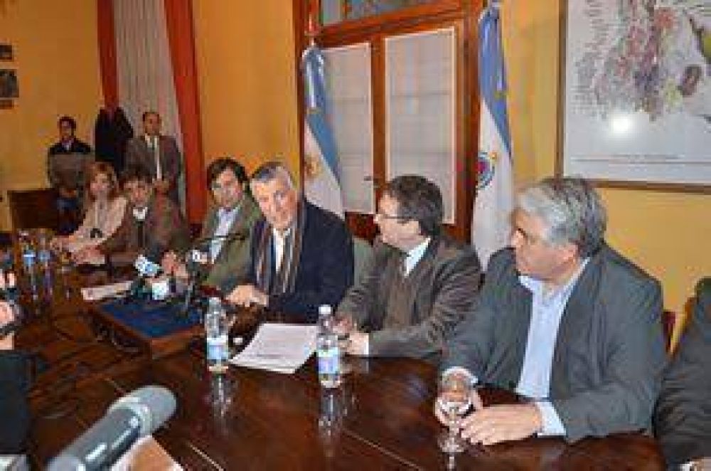 Lanzan la quinta edici�n del premio a la calidad