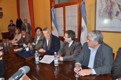  Lanzan la quinta edici�n del premio a la calidad