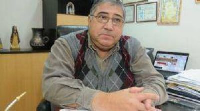 �Se olvida de los oprobiosos tiempos de la entrega�