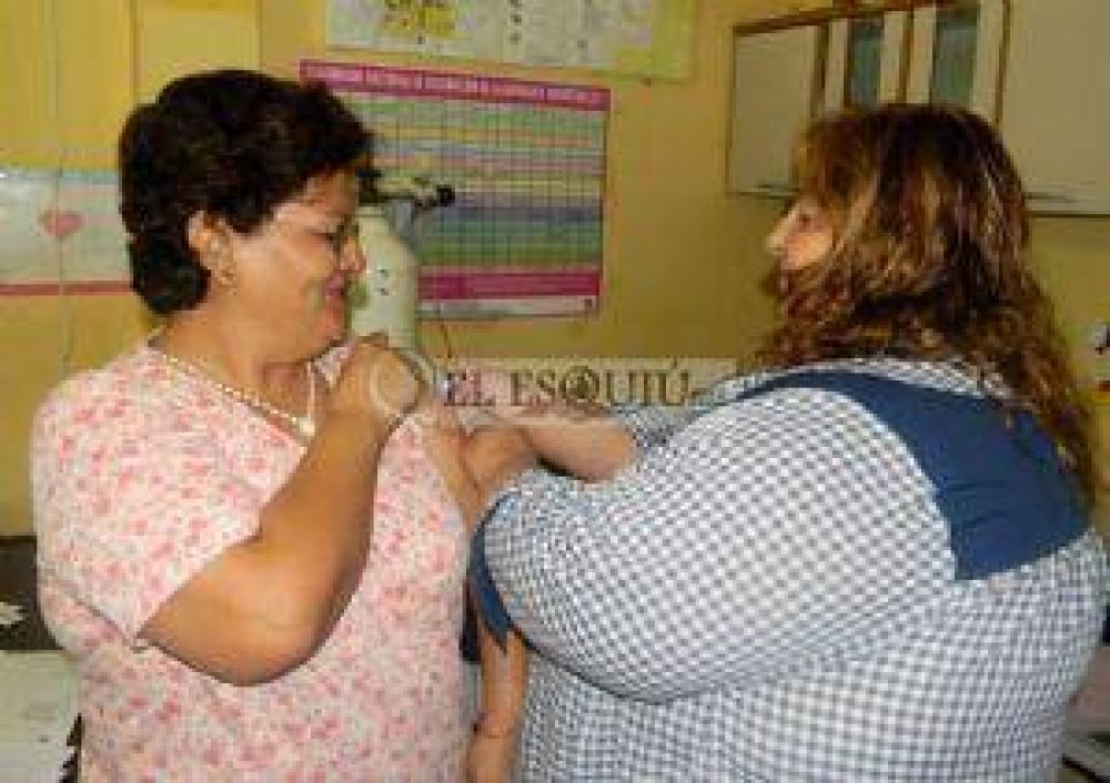Cuestionamiento oficial al cierre de una escuela por caso de meningitis