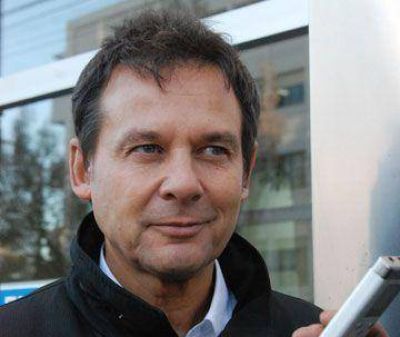 Justicia rechaz� impugnaci�n de radicales