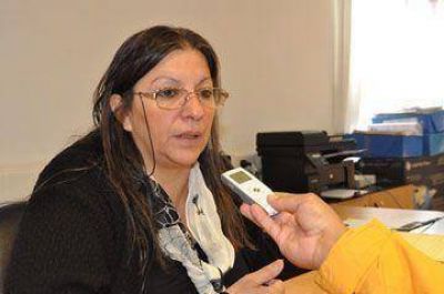 Para M�rquez es �improcedente� que Santa Cruz mida su inflaci�n