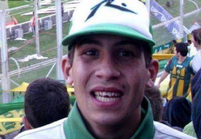 Tuvo que morir un joven para que la Municipalidad le quitara la habilitaci�n a �Russia�
