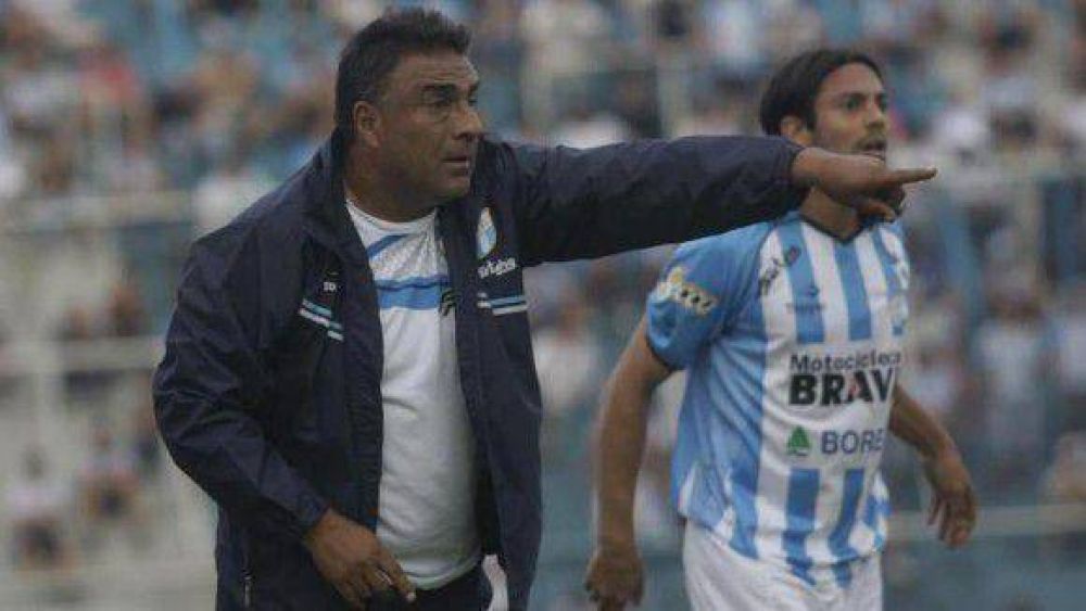 El futuro futbol�stico comienza a gestarse esta semana