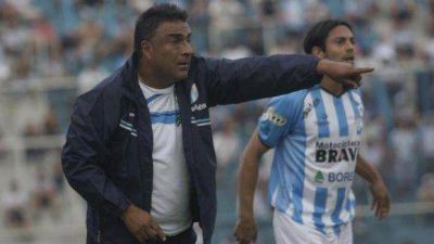 El futuro futbol�stico comienza a gestarse esta semana