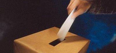 Denuncian irregularidades en la elecci�n del Defensor del Pueblo