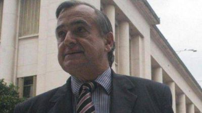 El legislador P�ez cuestion� duramente la pol�tica de seguridad del Gobierno provincial