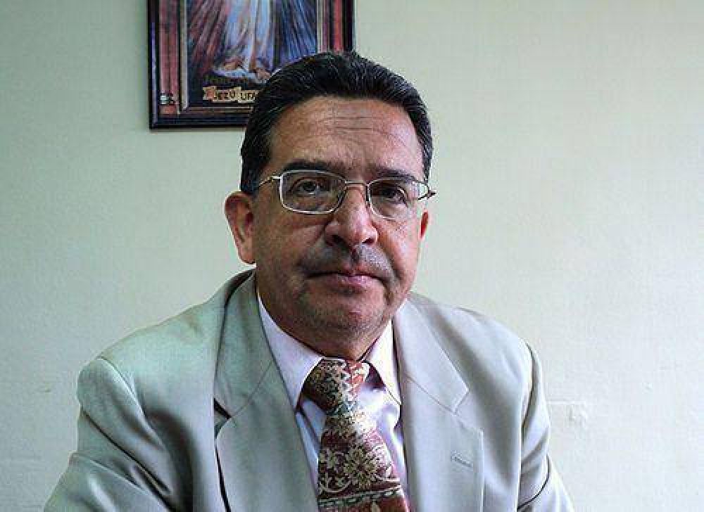 Los Perales: problemas ambientales necesitan intervenci�n de concejales