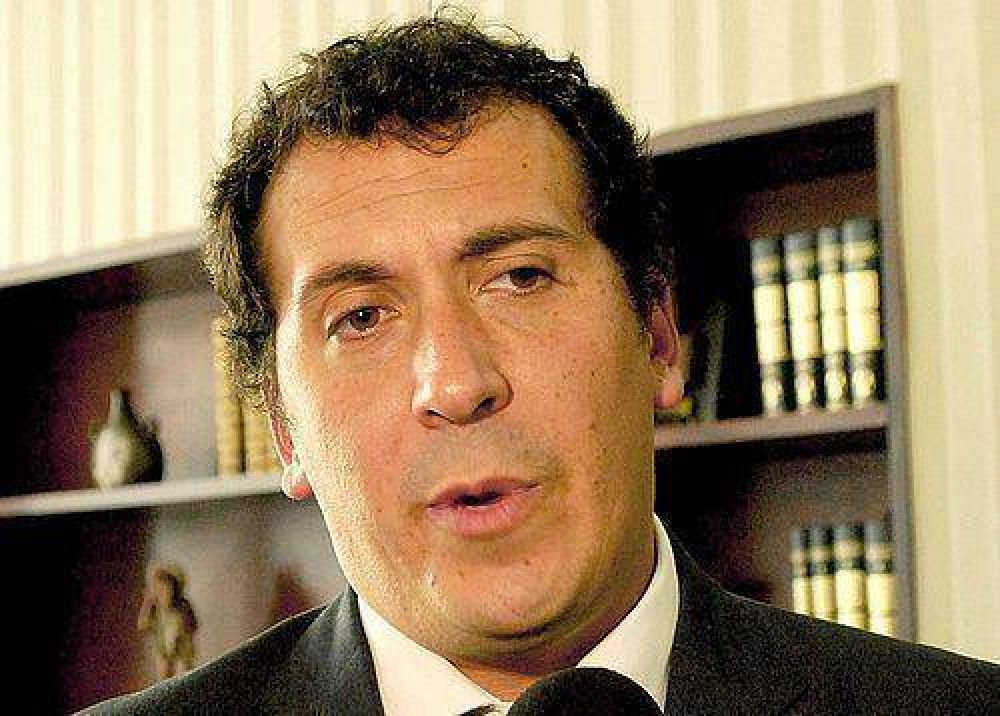 Salarios: Gobierno y trabajadores estatales no logran ponerse de acuerdo