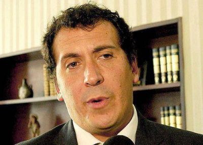 Salarios: Gobierno y trabajadores estatales no logran ponerse de acuerdo