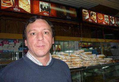 Explican los motivos del nuevo aumento del pan