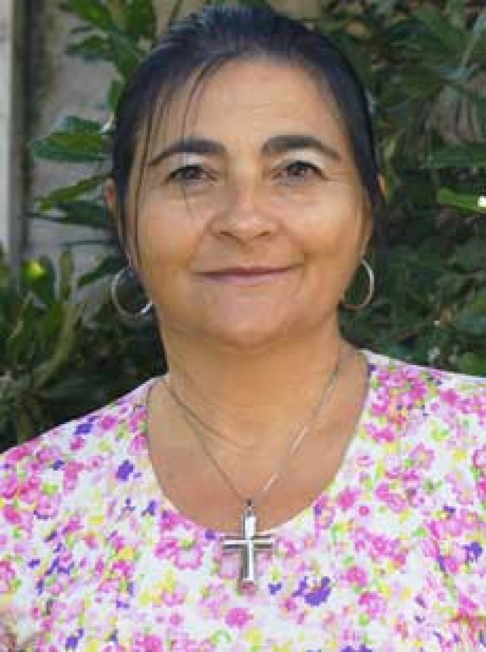 Abastecer�n con gas a granel a dos escuelas 
