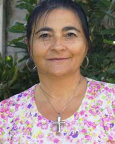 Abastecer�n con gas a granel a dos escuelas 