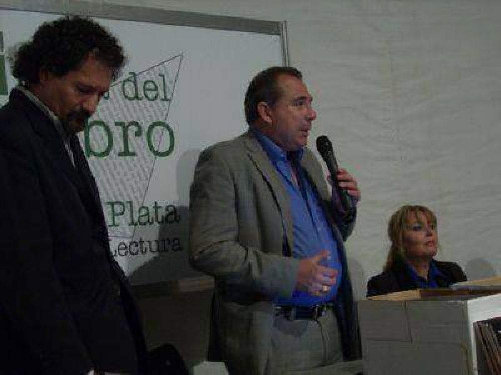 MUTUAL DE MUNICIPALES: PROPUESTA TEATRAL EN VACACIONES DE INVIERNO