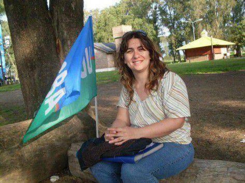 UDOCBA Jun�n realizar� este mi�rcoles asamblea informativa