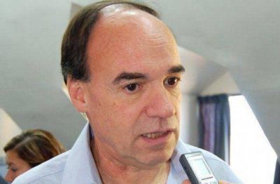 Blanco: �Hay muchos que est�n pensando en 2015 y se olvidan de la importancia de 2013�