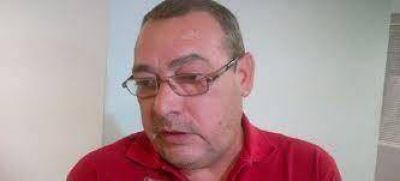 Sin resolver los problemas de infraestructura, la provincia pretende una escuela t�cnica por cada municipio
