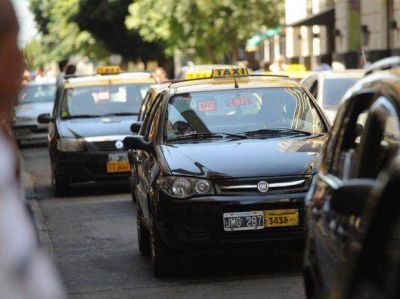 La Municipalidad, conforme con el centro de monitoreo