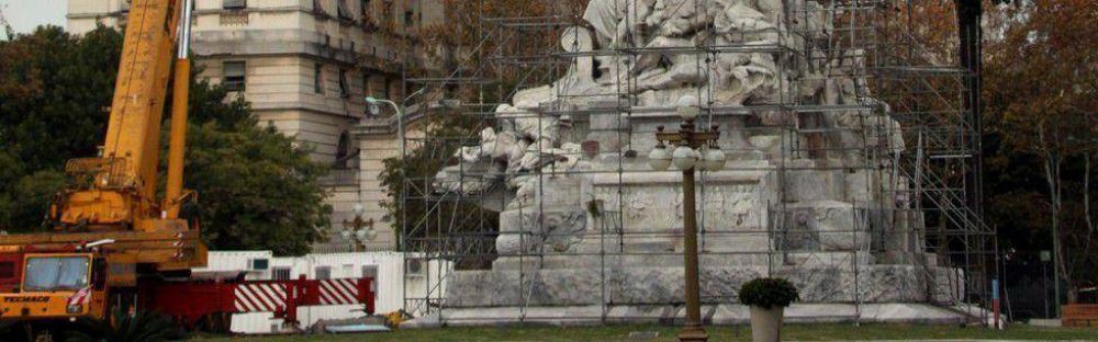 Col�n se queda