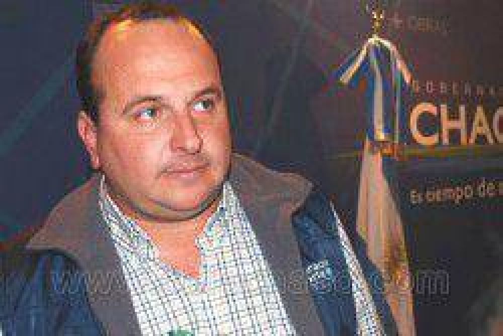 Productores adhieren al reclamo del Campo pero sin protestas en las rutas