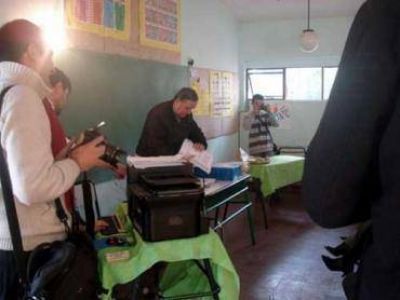 Se conocieron las propuestas para el nuevo edificio educativo