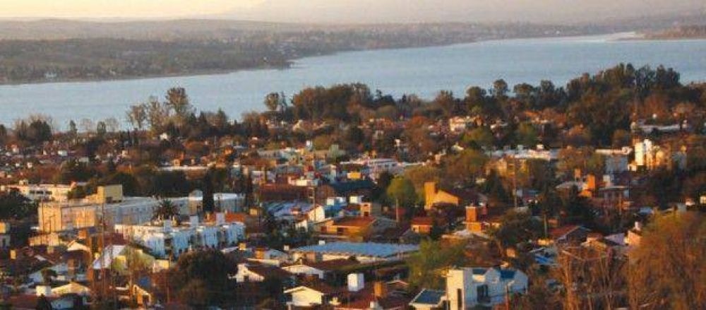 Villa Carlos Paz pas� a ser la cuarta ciudad de C�rdoba