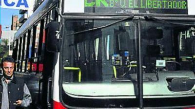 Tamse no realizar� cortes del servicio
