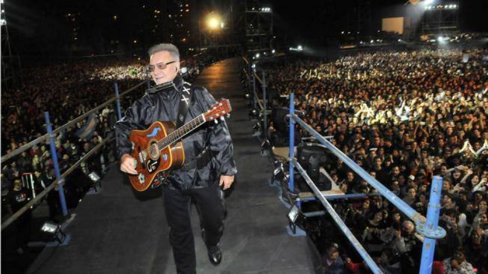 UNC: arrancan los festejos por los 400 a�os