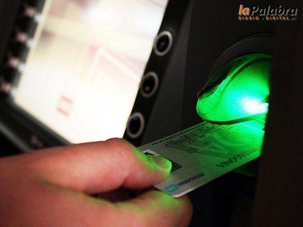Ma�ana se desposita el aguinaldo a empleados municipales