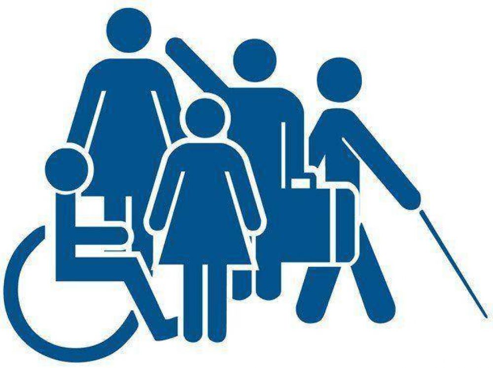 Se realizar� en nuestra ciudad una Jornada sobre Turismo Accesible