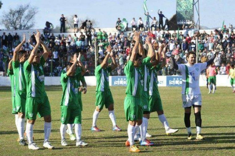 Estudiantes jugar� contra Mitre en Rosario