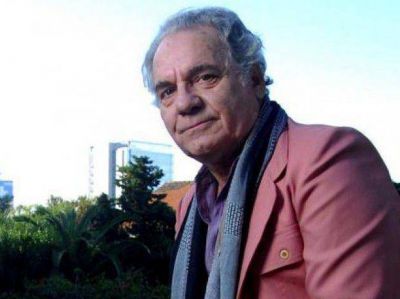 La operaci�n del coraz�n de Hugo Arana sali� bien