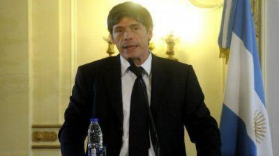 Para el Gobierno, "le tienen temor al voto de la gente"