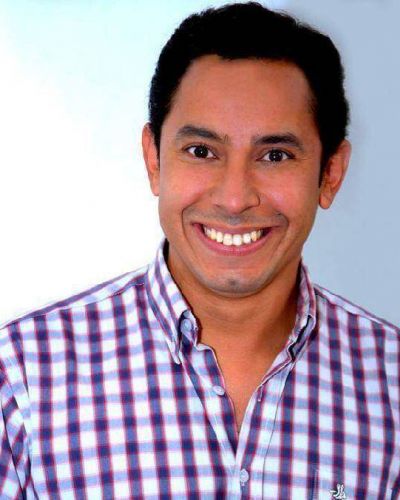 Rodr�guez: �El flagelo del juego se instal� en Posadas�