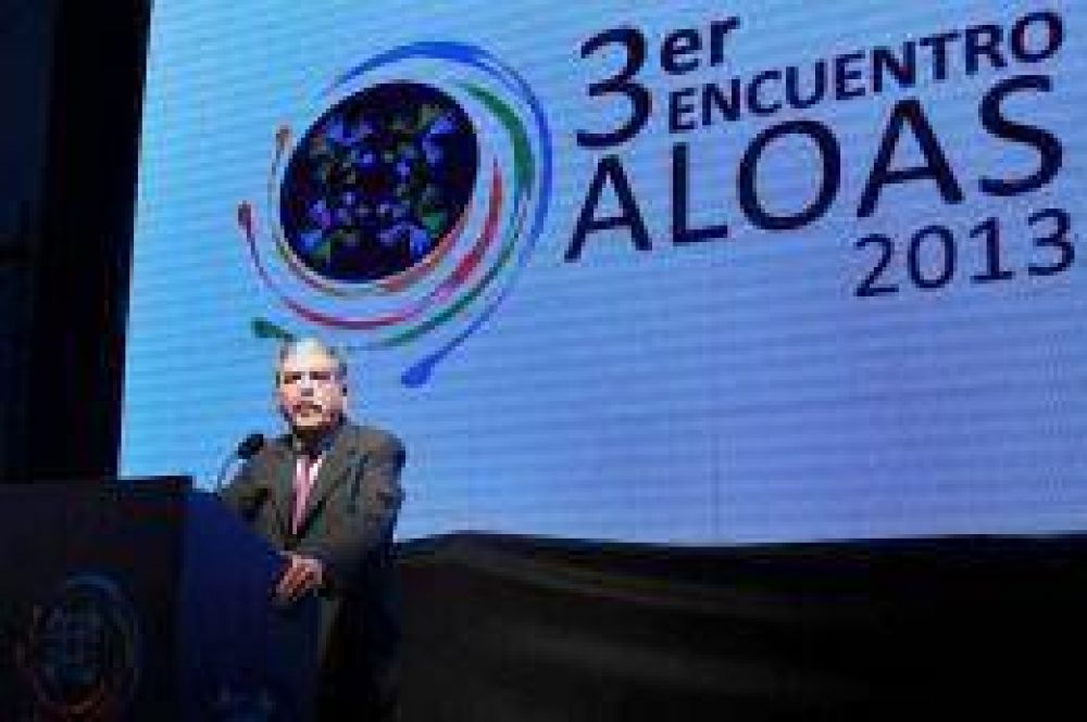 "Las pol�ticas de inclusi�n de la d�cada priorizaron el acceso a los servicios a los m�s postergados"