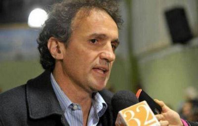 �El vecino est� preocupado�